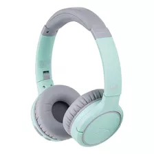 Altec Lansing Nanophones Anc - Auriculares Inalmbricos Bluet