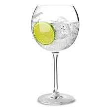 Copa Copon Vino Gin Tonic Balon 700cc Cristal Quarzo Arcoroc