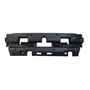 Defensas - Garage-pro Front Bumper Cover For Jeep Grand Cher Jeep Grand Wagoneer