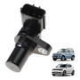 Sensor De Cigeal Para Suzuki Jimny Fj Suzuki Swift Mk Ii