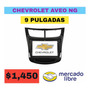 Cuerpo Aceleracion Para Chevrolet Cobalt 4cil 2.2 2008