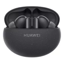 Audífonos Inalámbricos Huawei Freebuds 5i Negros