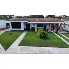 Venta, Casa, San Diego, Planta 100%, Agua De Pozo, Rosaura Isla 226947