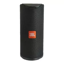 Corneta Portatil 113 Usb Bluetooth Wireless Speaker 