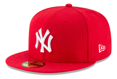 Gorra New Era New York Yankees 59fifty Mlb 11591122