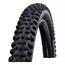 Llanta 29x2.35 Schwalbe Hans Dampf Foldable