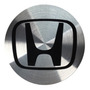 Tuercas De Seguridad Rines Honda Civic Hasta El 2013