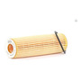 Filtro Aire Mercedes C180-c200 Kompressor Slk200  40a-bmclk Mercedes-Benz C 200 KOMPRESSOR