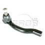 Cubre Polvo V.c. Nissan Pathfinder 4x4 2005-2010 Exterior