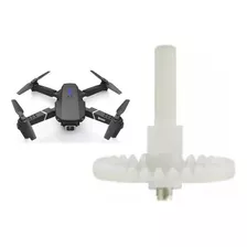 ¡¡ Oferta !! Corona Original Drone Txd E88 Entrega Inmediata