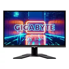 Monitor Gigabyte G27f, 27 ,1920 X 1080, Fhd, Ips, Hdmi X 2 /