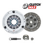 Clutch Kit+flywheel Subaru Impreza Sport 2010 2.5l