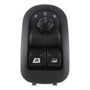 Interruptor De Espejo Retrovisor Para Peugeot 307 00-05 9635 Peugeot 206 XT