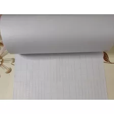 Papel De Traspaso Para Vinilos Corte 0.30x5 Mts.