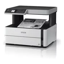 Impresora Epson M2170 Aio 110v (latin, S/e Ugk). C11ch43301