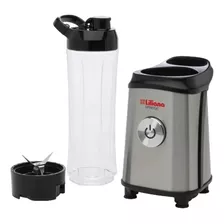 Licuadora Personal Liliana Al-116 Sportlic 600ml Febo