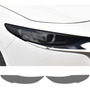 Cubre Broche Afelpada Eua Mazda 2 2015-19 Hatchback