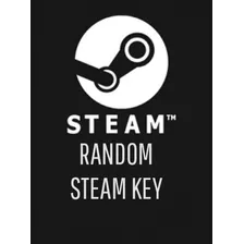 Random Steam Key Gold | Global