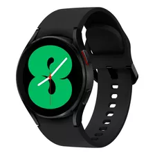 Smartwatch Watch4 Samsung 40mm Wifi Bluetooth Gps - -sdshop
