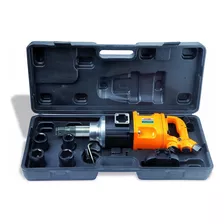 Kit Chave De Impacto 1'' Pinless Curto Chi-3200c Chiaperini