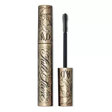 Mascara De Pestañas Full Sleeve Kat Von D - Tubing