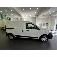 Renault Kangoo Express Confort 1p *sce 2024 (ca)