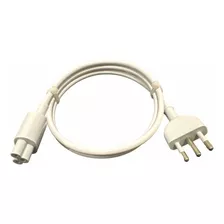 Cable De Poder Para iMac M1 A2290 Original