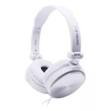 Auriculares Noblex 