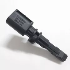 Sensor Abs Linha Vw / Golf Audi A3 Wht 003864