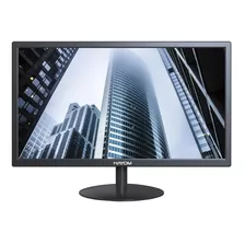 Monitor 20 75hz 1600x900 Full Hd Widescreen Led Hdmi Mo6002