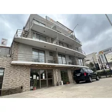 Inversionista 30% Bajo Valor De Tasacion Hotel Centro Reñaca