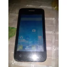 Alcatel Pixi 3(4) 4003a Movistar