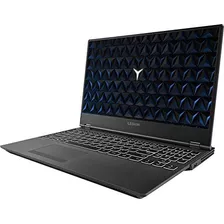 Laptop Lenovo Legion Y540 15.6 Fhd Gaming , 9th Gen Intel