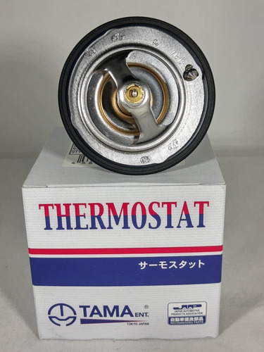Termostato Subaru Legacy 1990-2012 Foto 2