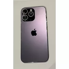 iPhone 14 Pro Max 128gb