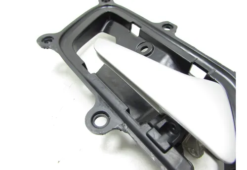 Maçaneta Interna Porta Direita Fox 1.6 2011 6