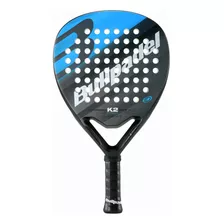 Paleta De Padel Bullpadel Pala K2 Power 23- Prestigio