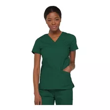 Dickies 85820 Filipina Eds Quirúrgica Clínica Médica Mujer