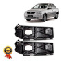 Mensula Del. Izq Para Chevrolet Corsa Evolution 2003 2006 Chevrolet Corsa