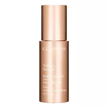 Clarins Total Eye Smooth Eye Contour 15ml