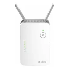 Repetidor Wifi D-link Dap-1620 Ac1200 802.11 Ac/g/n/a 2