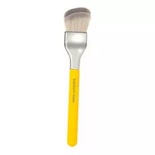 Bdellium Tools Maquillaje Profesional Studio Line Brush