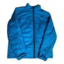 Casaca North Face