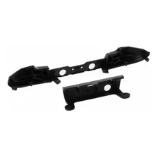 Bumper Botones Rb Lb Gatillo Compatible Con Xbox Slim S 1708