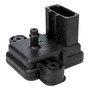 Un Inyector Combustible Injetech Acclaim V6 3.0l 1992-1995