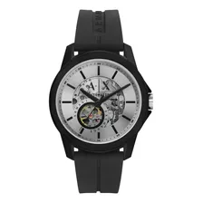 Reloj Hombre Armani Exchange Ax1726 Street