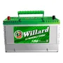 Primera imagen para búsqueda de bateria camion 24v