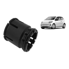 Reparo Bucha Reforçada Caixa Direção Volkswagen Up! Ø22mm