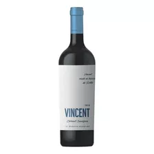 Vincent - Cabernet Sauvignon