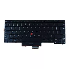 Teclado Lenevo Ibm E330 E430 E435 Original Somos Tienda Us